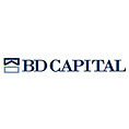BD Capital
